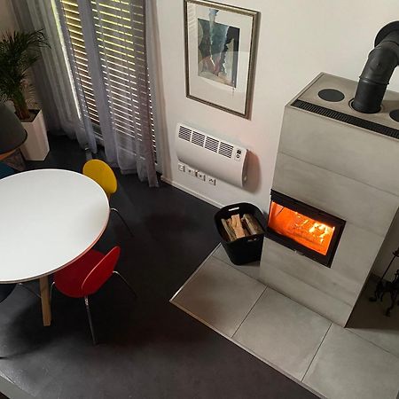 Ferienhaus Annemie Markt Erlbach エクステリア 写真
